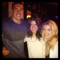 James Patrick Garrahy