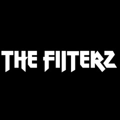 THE FILTERZ
