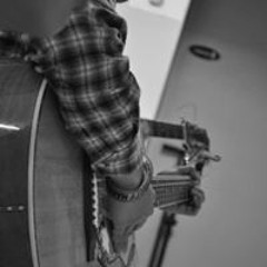 Gerard Bryan Dela Cruz