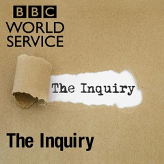 The Inquiry