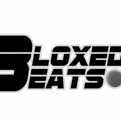 Bloxed Beats - Karen Harding - Say something (Beatbox Jam for Subtv)