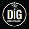 DIG BMX Podcast Channel