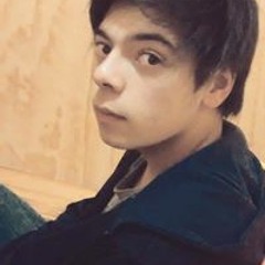 Sergio Provoste Zuñiga