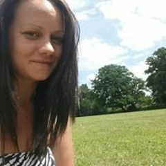 Charlotte Rose Browring