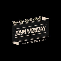 John Monday