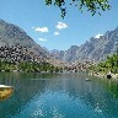 Mahnoor Azeem