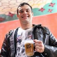 Eduardo Felipe Radmann