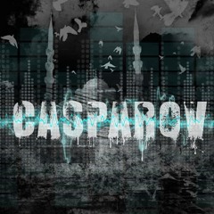 CASPAROV  °OFFICIAL°