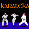 Karateka