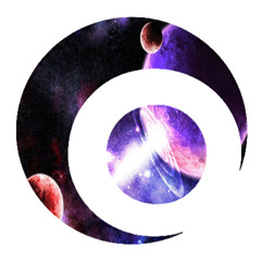 ORION