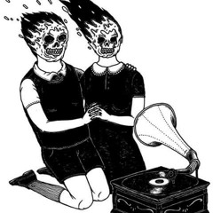 Ahmed Refaei ▄︻̷̿┻̿═━