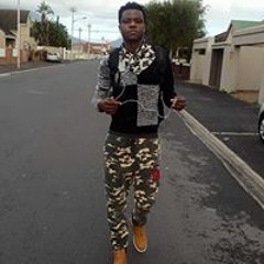 Sergio Patron Des Idees