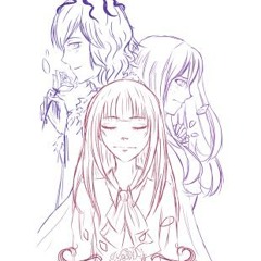 RPG_Love