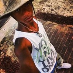 Martinez Pablo Escobar