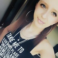 Carina