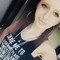 Carina
