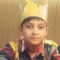 M Ahmad  mitza