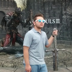 samcvrryboi