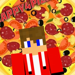 happy4pizza