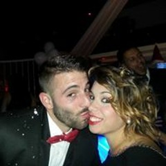 Romina Martin Mendez