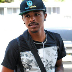 Trendy The Moonchild