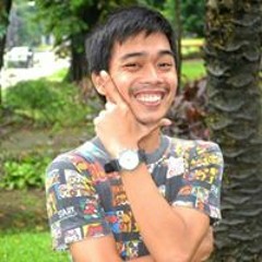 Mark Joseph Malabanan