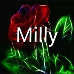 millies music