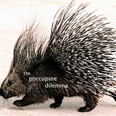 The Porcupine Dilemma