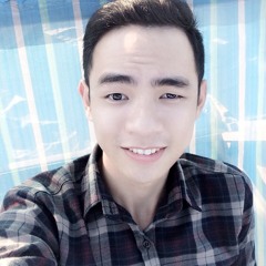 ThinhKing