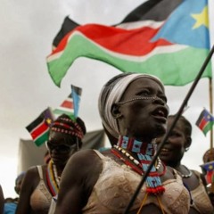 Don't Worry 20150726