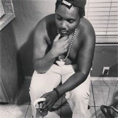 JAMESMFTAYLOR