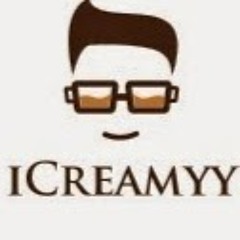 iCreamyy HD