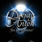 DJ Anton™
