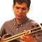 hamid reza p.fouladgaran