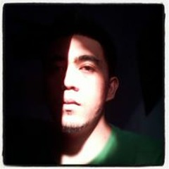 Khristanto Dahner Hutapea