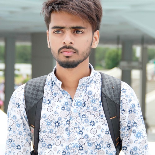 Tujhy Sochta hun - Jannat 2 Covering Rj HaSsan