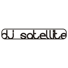 DJ Satellite
