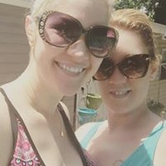 Whitney LeAnne Kinman