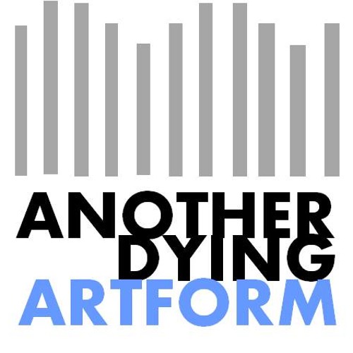 Atlas Sound - Here Come the Trains (from Bedroom Databank Volume 2)