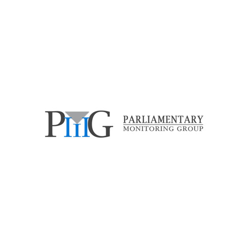Stream PMG South Africa music | Listen to songs, albums, playlists for ...