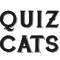 quizcats