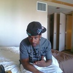 Alexander Yesyes Smart