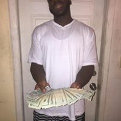 Broderick Bucket Lloyd