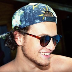 Cas van Son