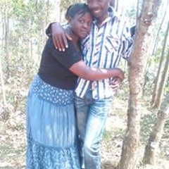 Jimmy Clair Ndereyimana