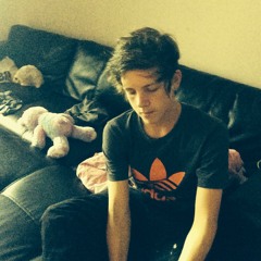 Zhaine Jems Reynolds