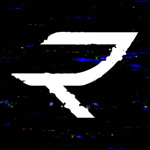 Etherwood - Souls Apart Then Rejoined