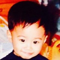 Michael Chakrit Murphy