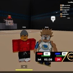 EpicClutchMode