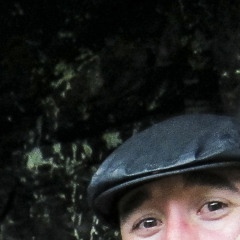 Tom Grahame